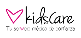 Escuela Infantil Santa Paula logo Kids Care